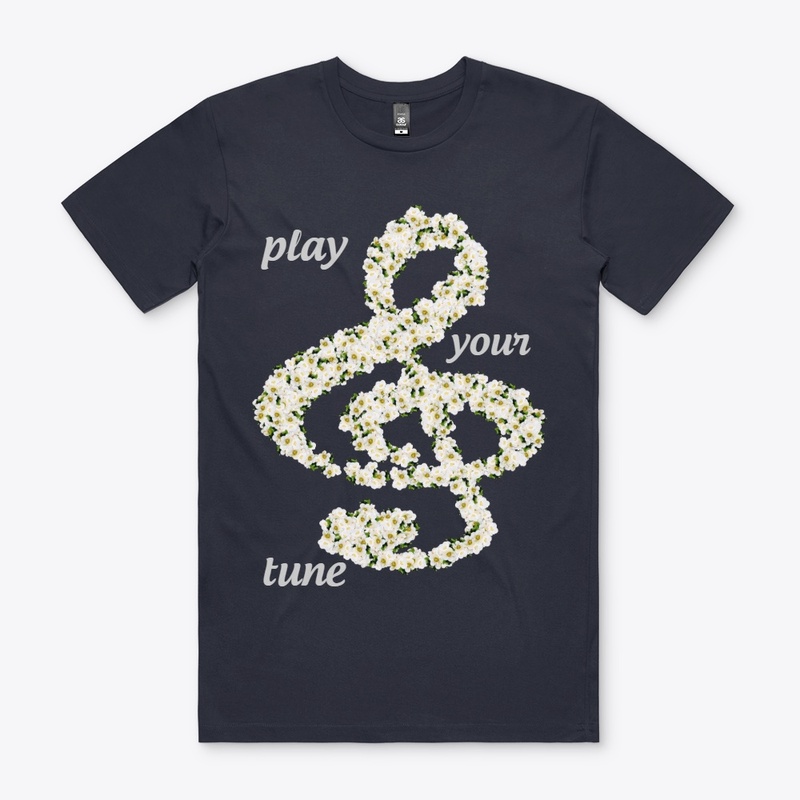 play your tune
