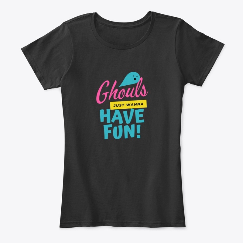 Halloween Typographical  Design