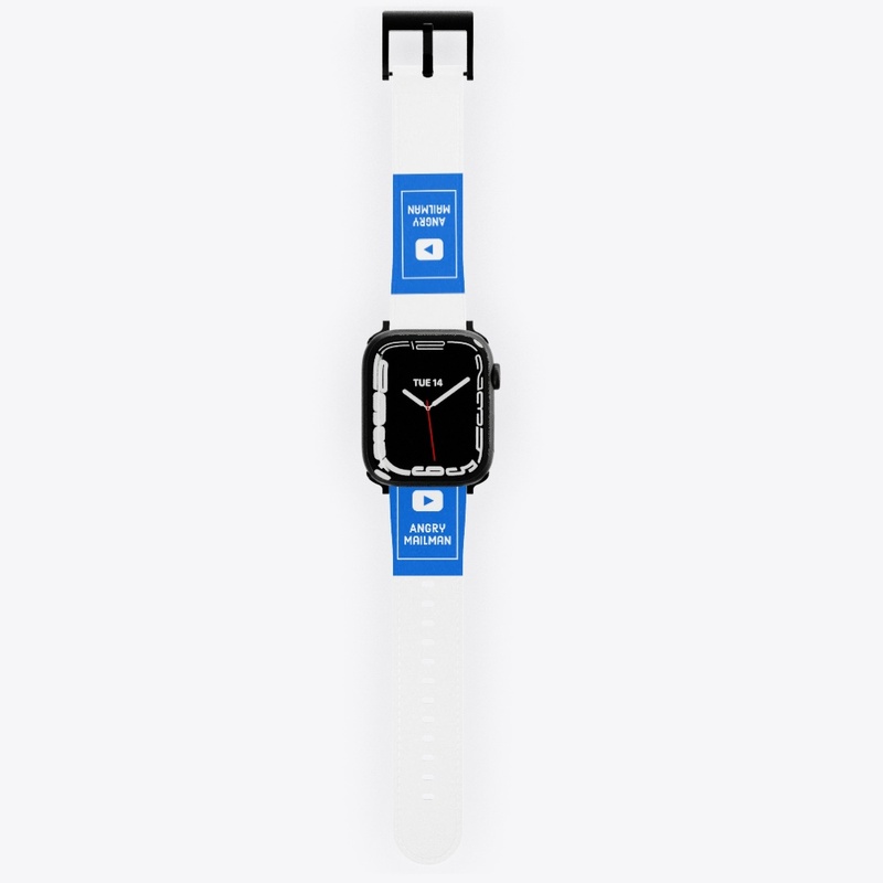 Apple Watch Band
