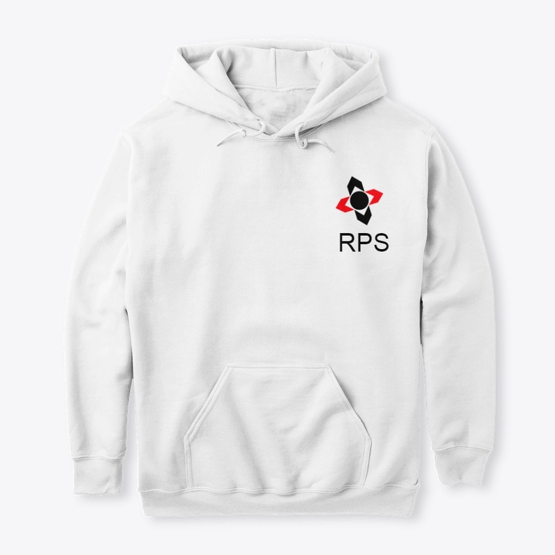 RPS Hoodie