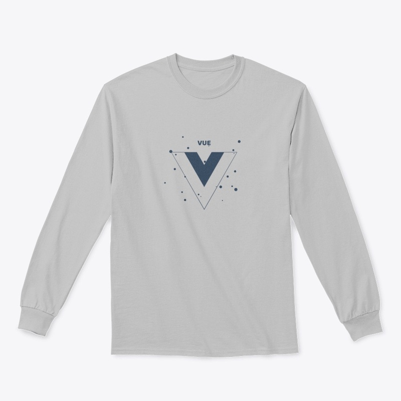 Vue JS 