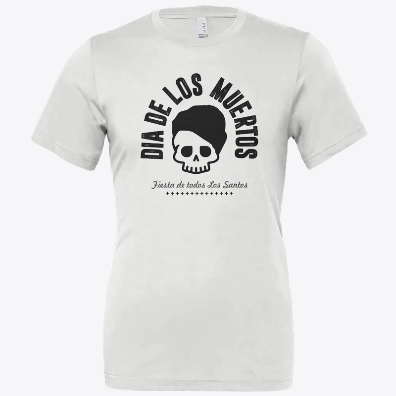 Día de los Muertos 04