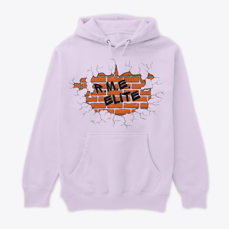R.M.E. Elite collection