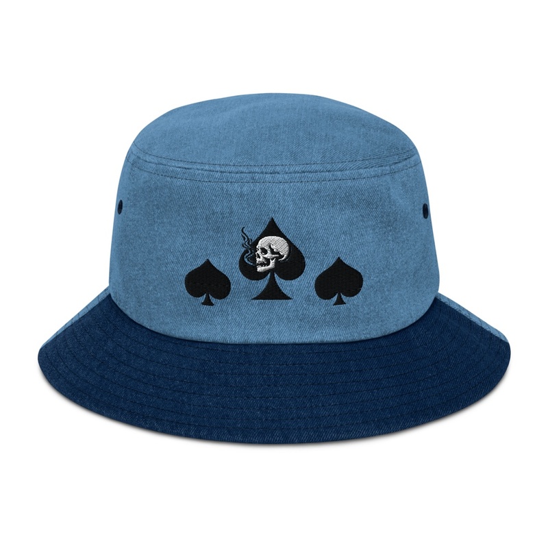 D9 - Aces High