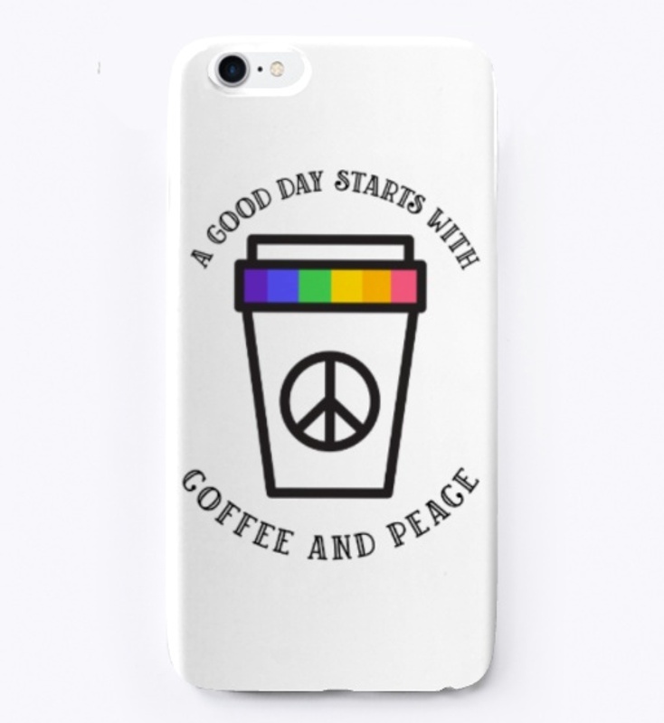 Funny coffee quote