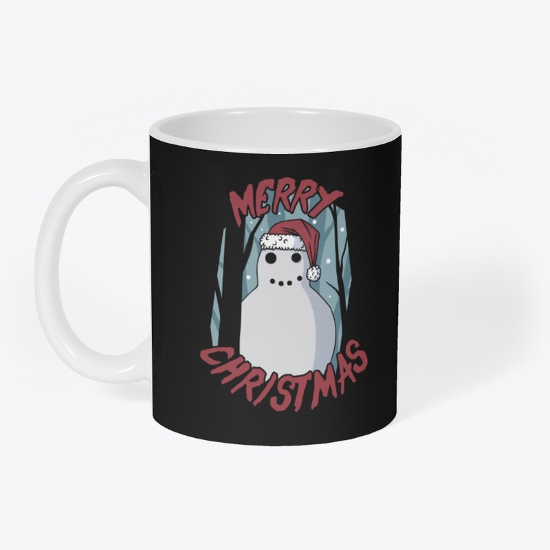 Christmas Holiday (Limited Editions)