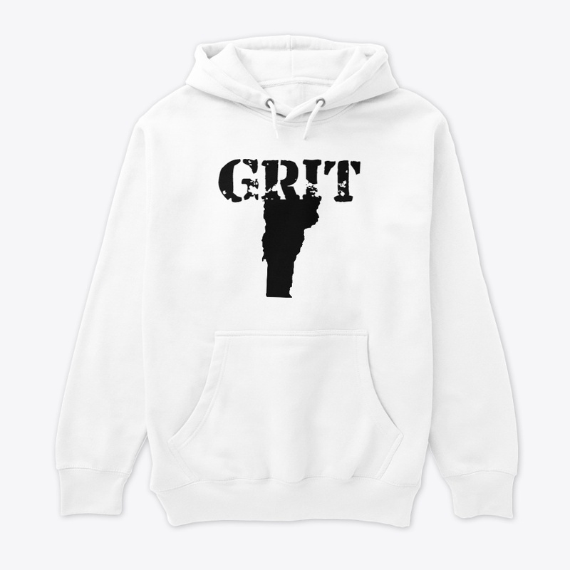 Vermont Grit