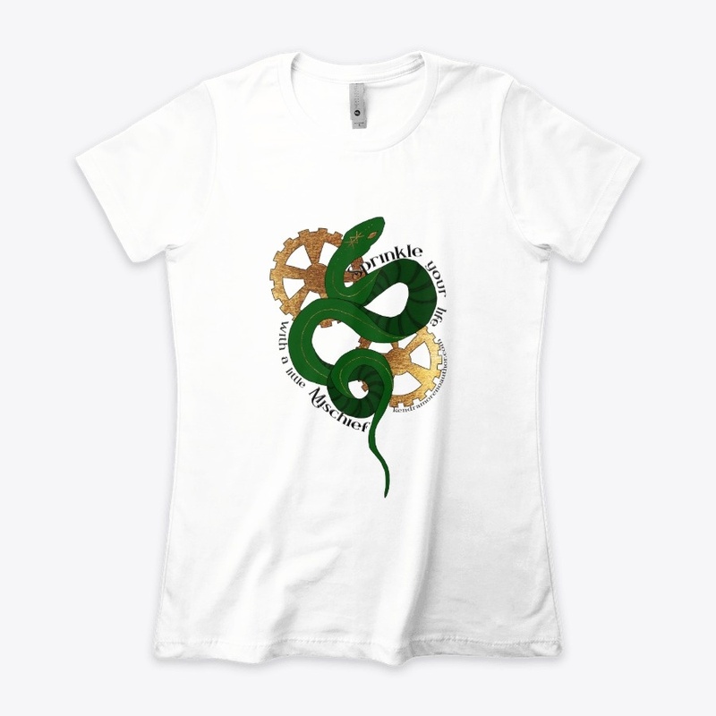 Team Loki Design