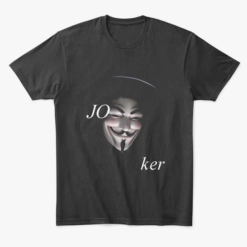 JOKER