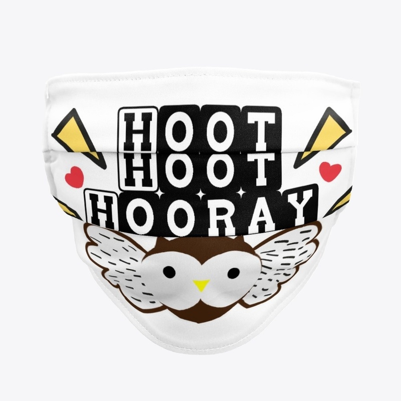 Owl T Shirts, Sweatshirts, Hoodies, more
