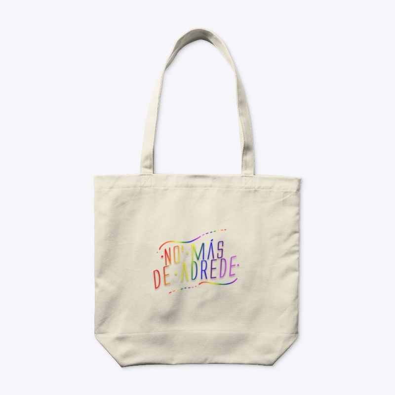 PamelaStore