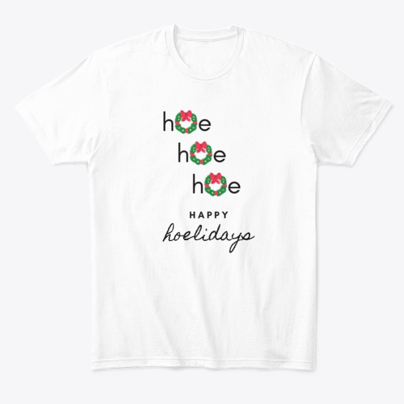 Hoelidays