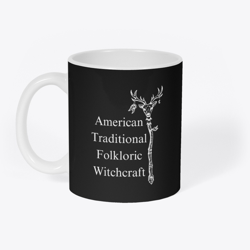 ATFW Merch