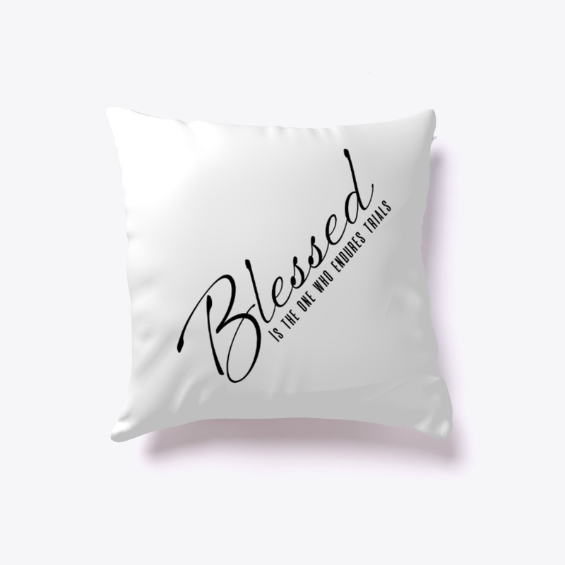 Wise Quotes - Blessed