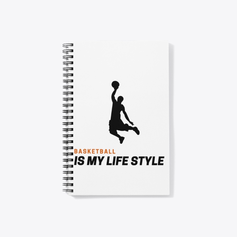 Basket ball T shirt 