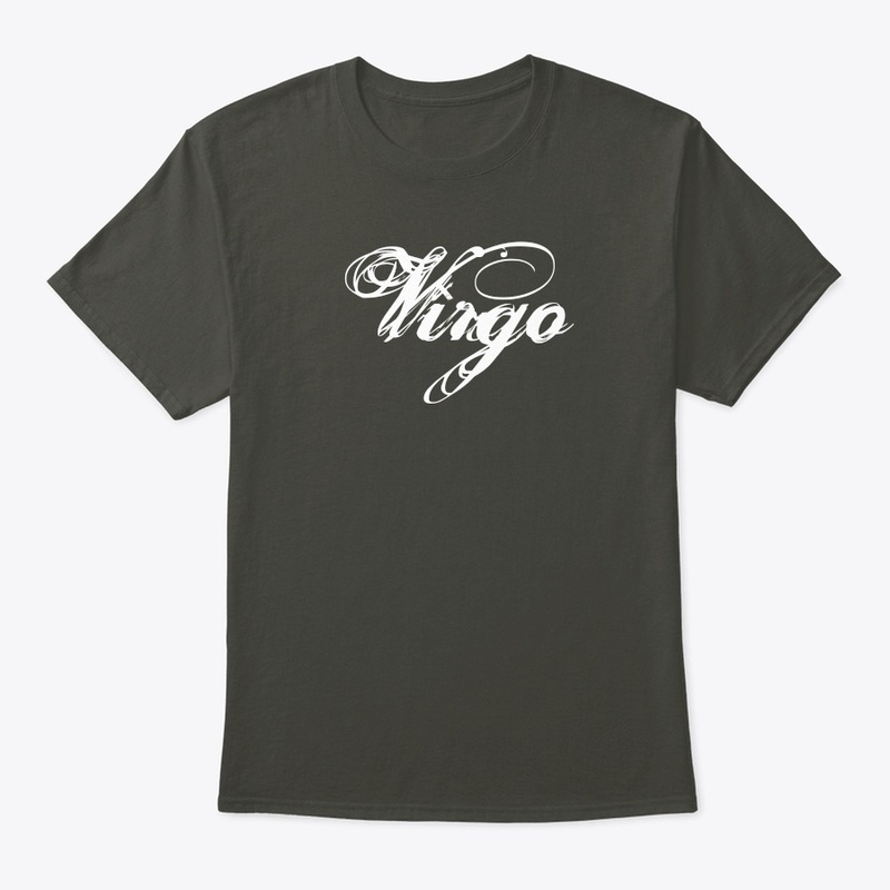 Pancakes Dream Virgo zodiac tee