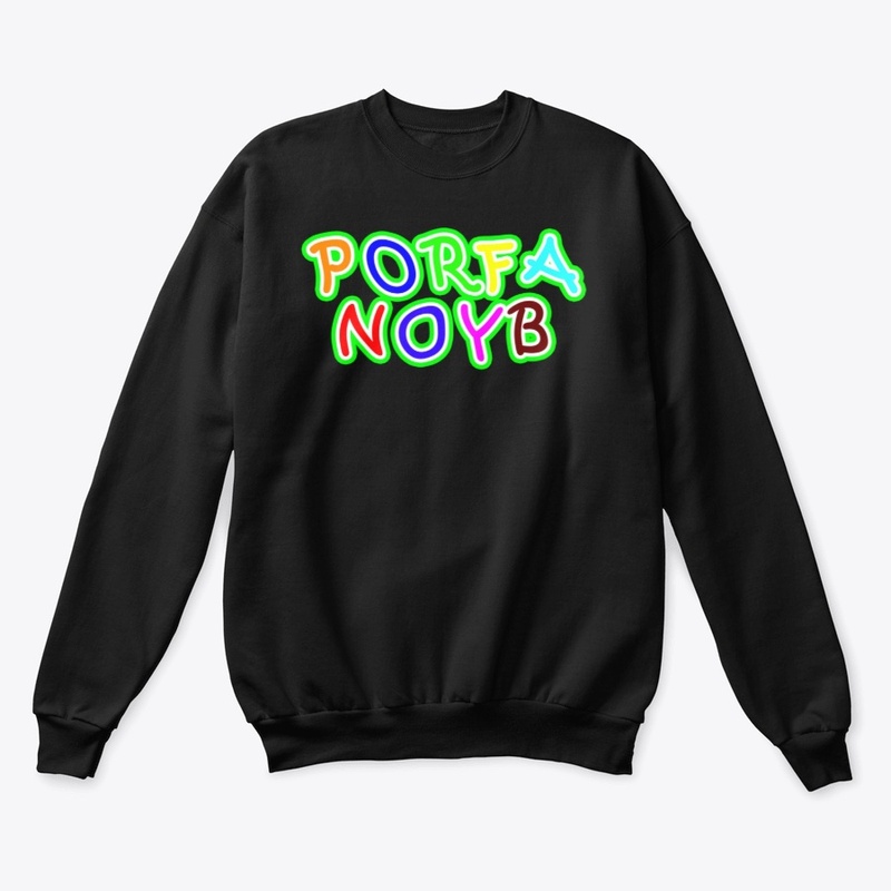 Porfa Noyb 01 by Code03