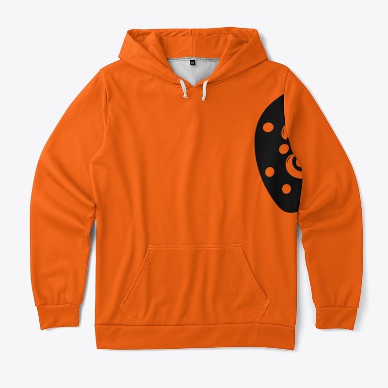 Halloween boo pumpkin t shirt