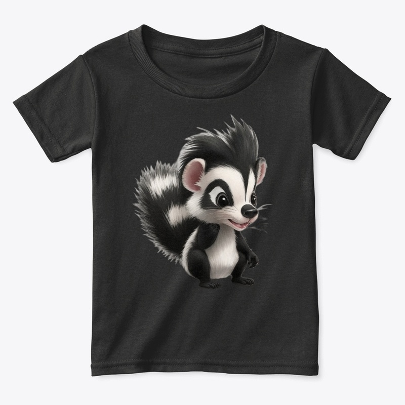 Baby Designs