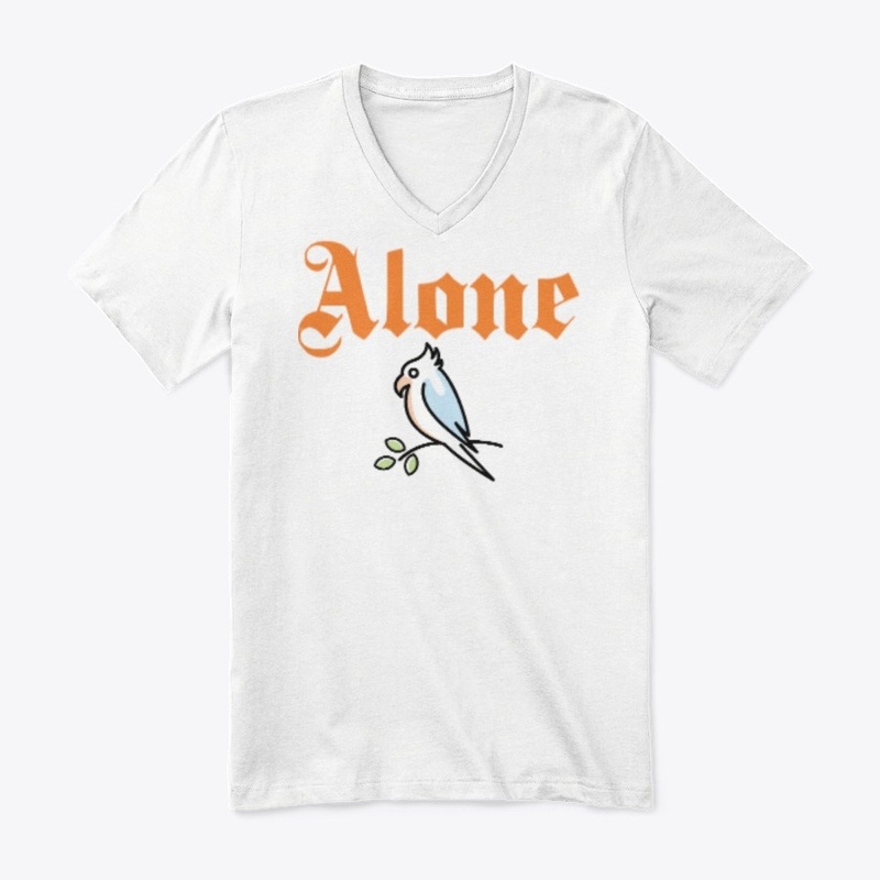 Man t shirt design 