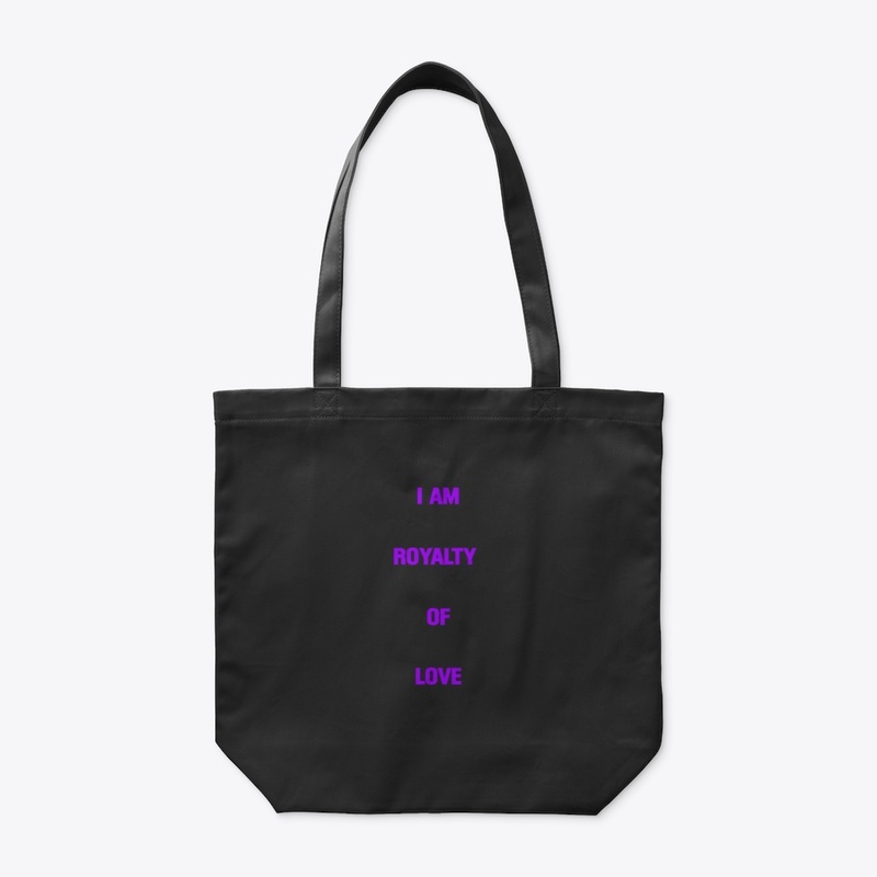 HighFly Wear