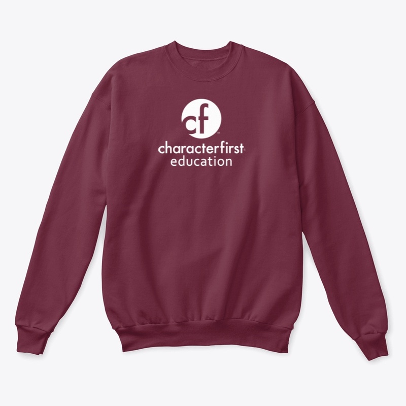 Character First Education