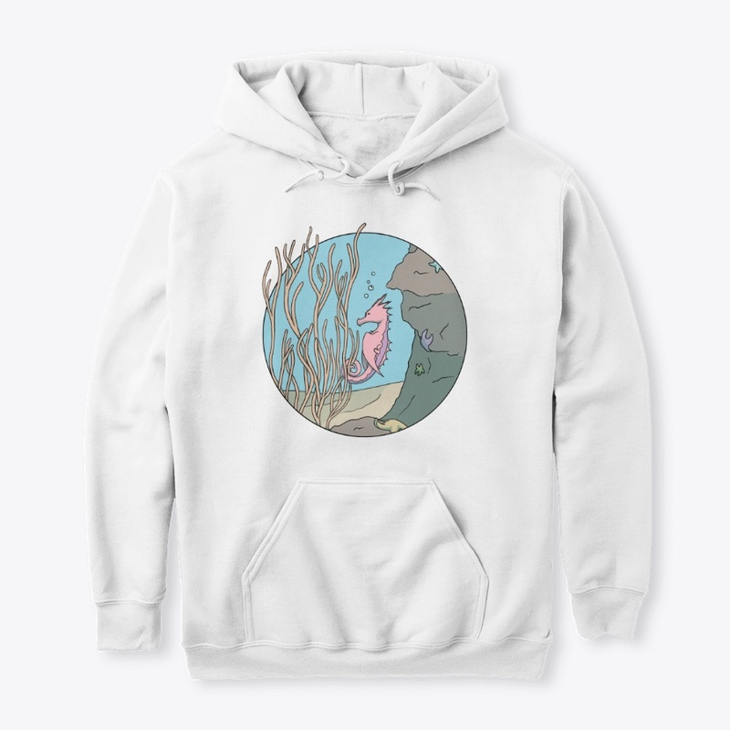 Seahorse