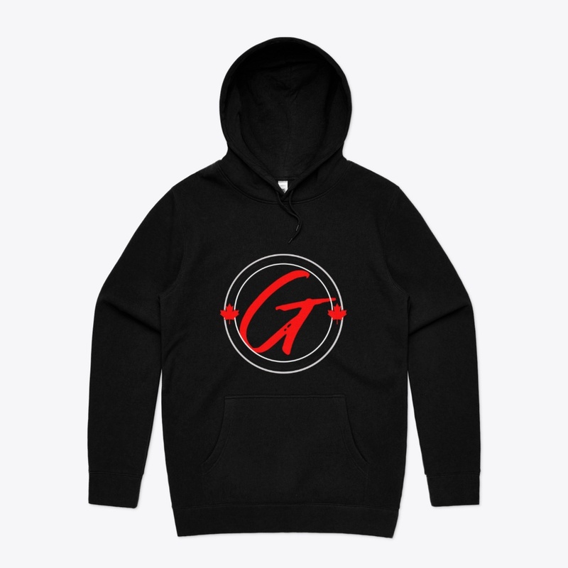 GT Gear