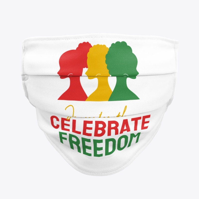 Juneteenth