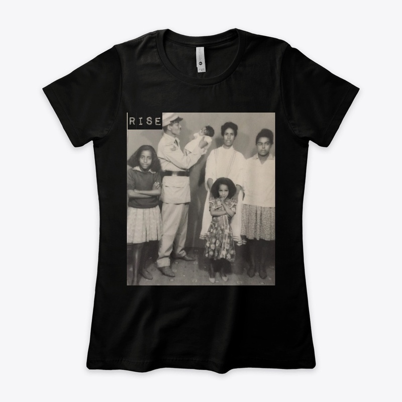 Family Values