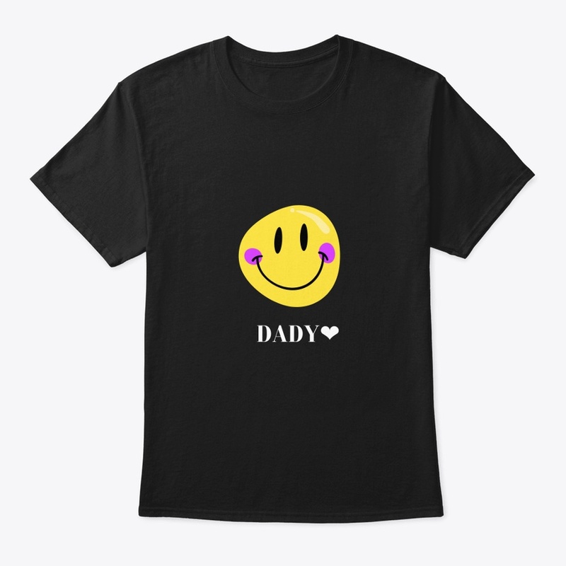DAD