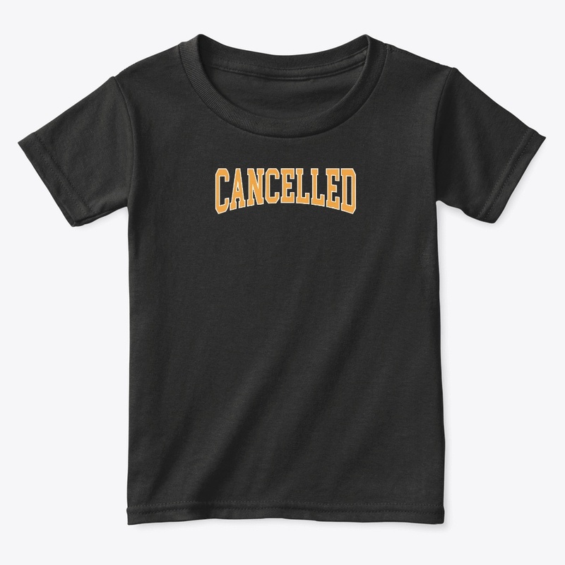Tana Mongeau Merch