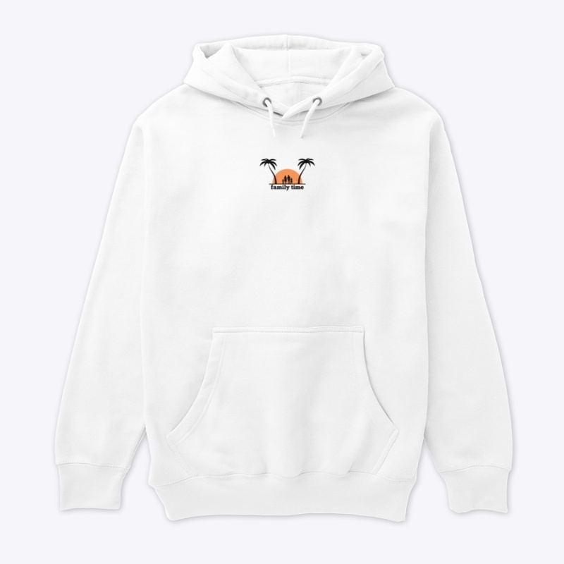 plsss buy