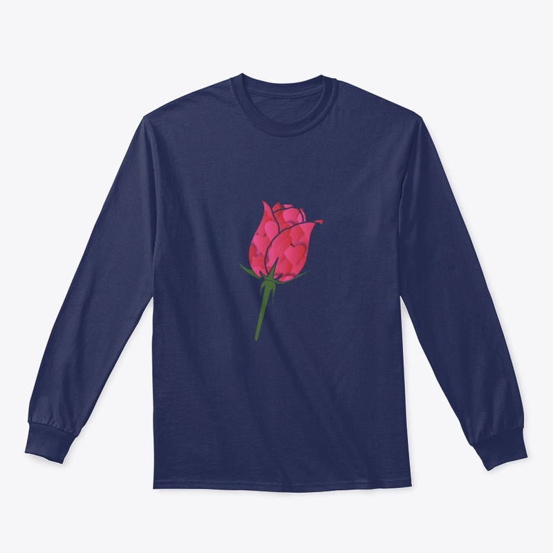 symbol of valentine day