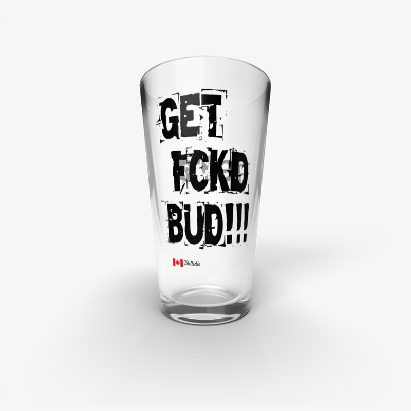 GFB1
