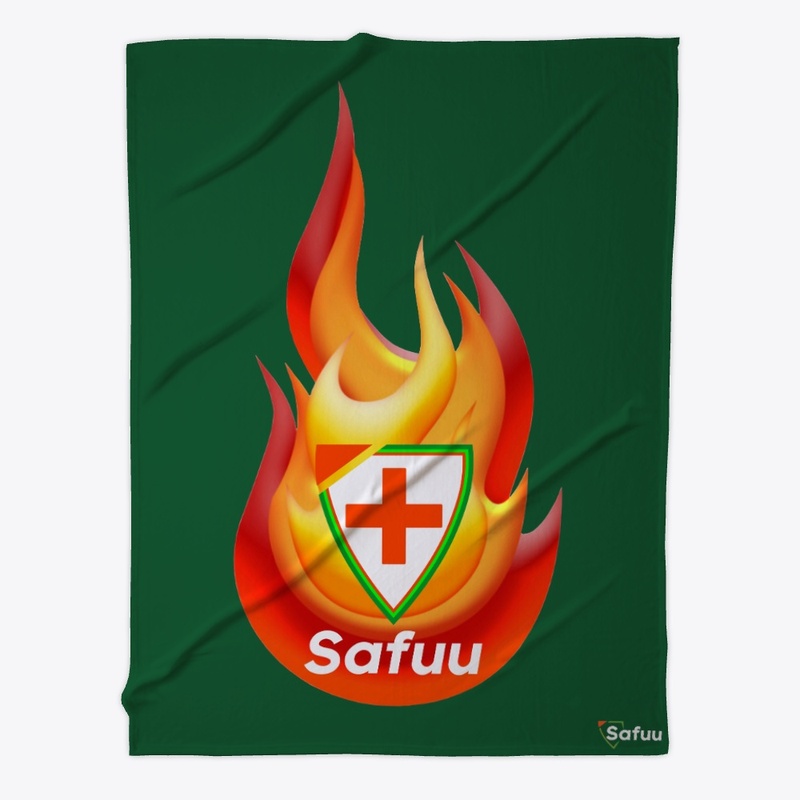 Safuu FP