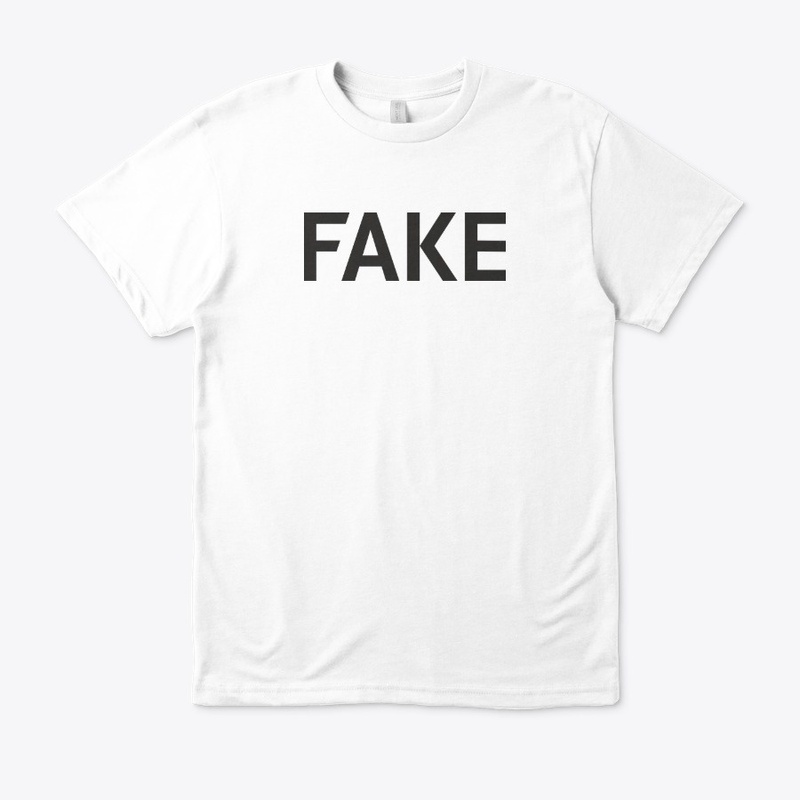 FAKE