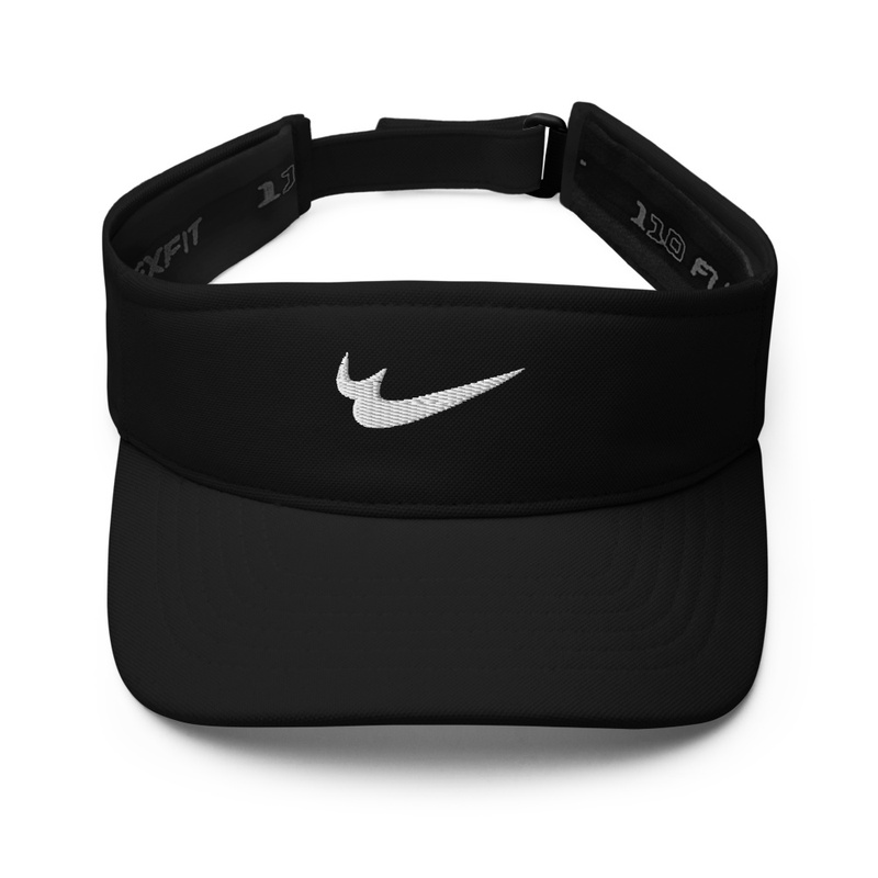 Best Unisex Visor Flexfit Cap