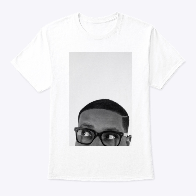 Korey Tee