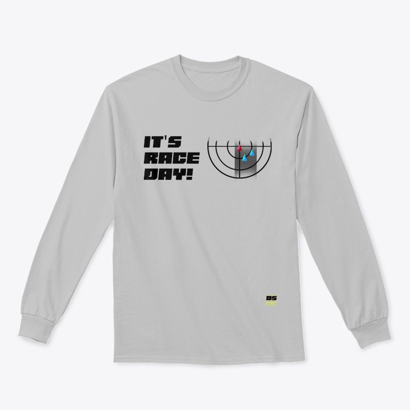 DS23