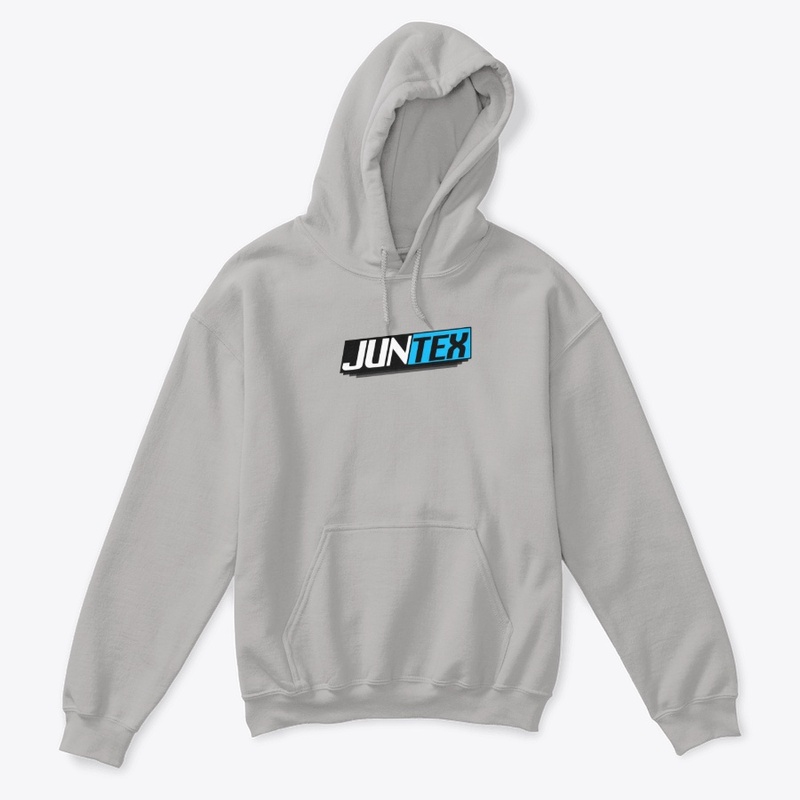 Juntex Channel Logo 