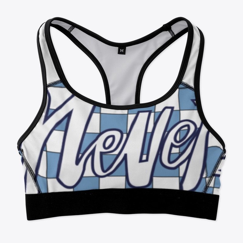  Cancer Shirt 