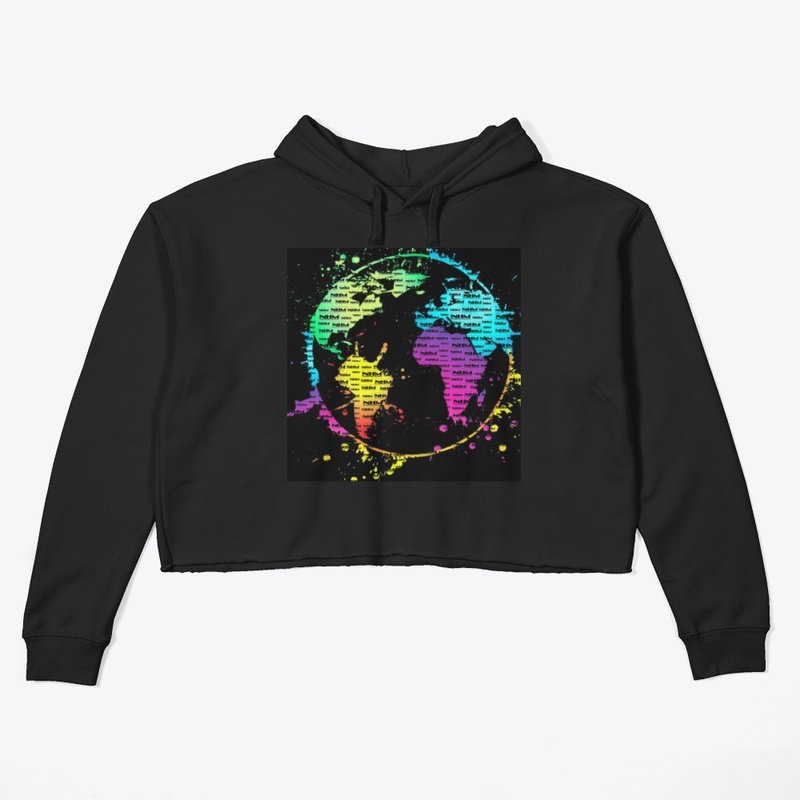 N.H.M : WORLD