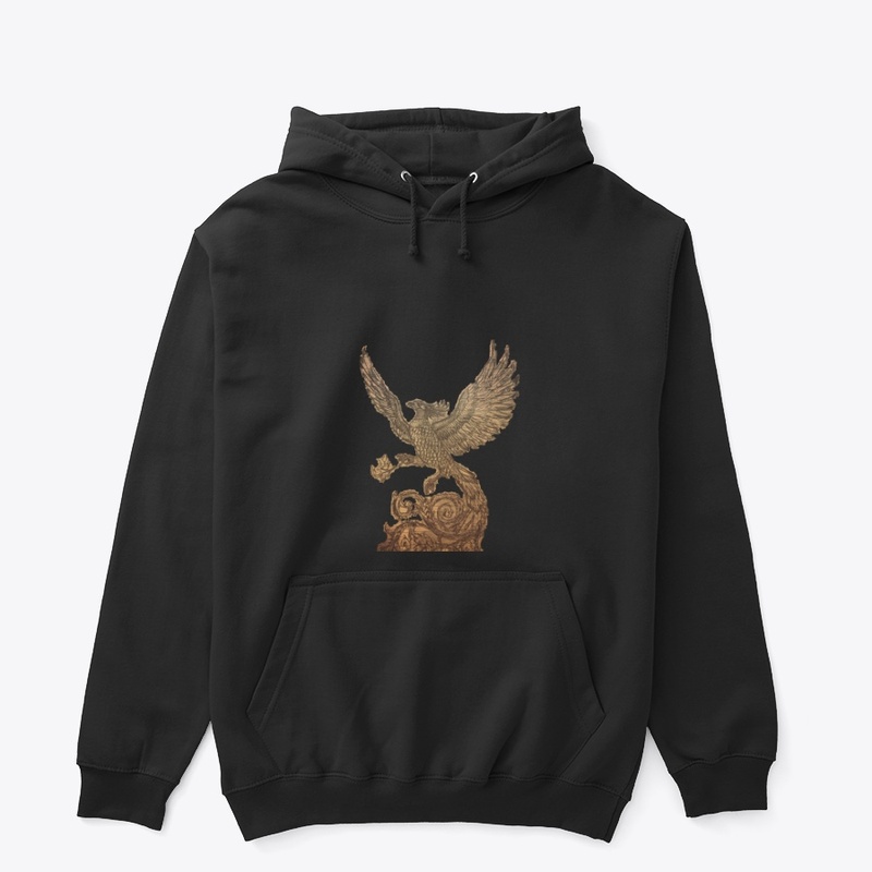 Fire Bird