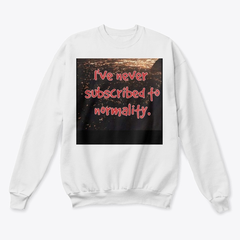 Funny shirt 14
