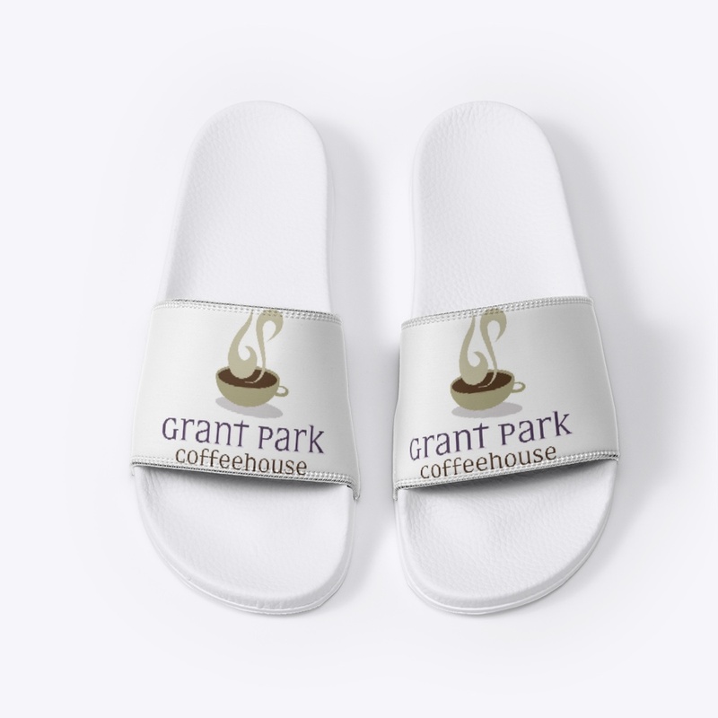 Grant Park Classics 