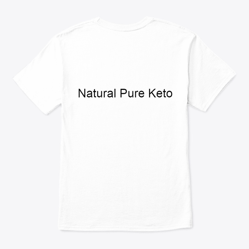 Natural Pure Keto Reviews
