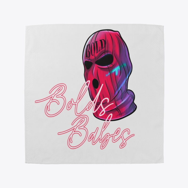BoldsBabes Merch-V2:3