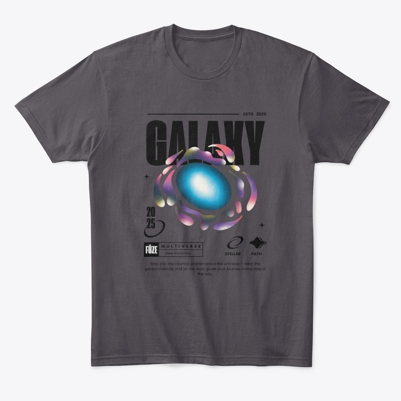 Galaxy