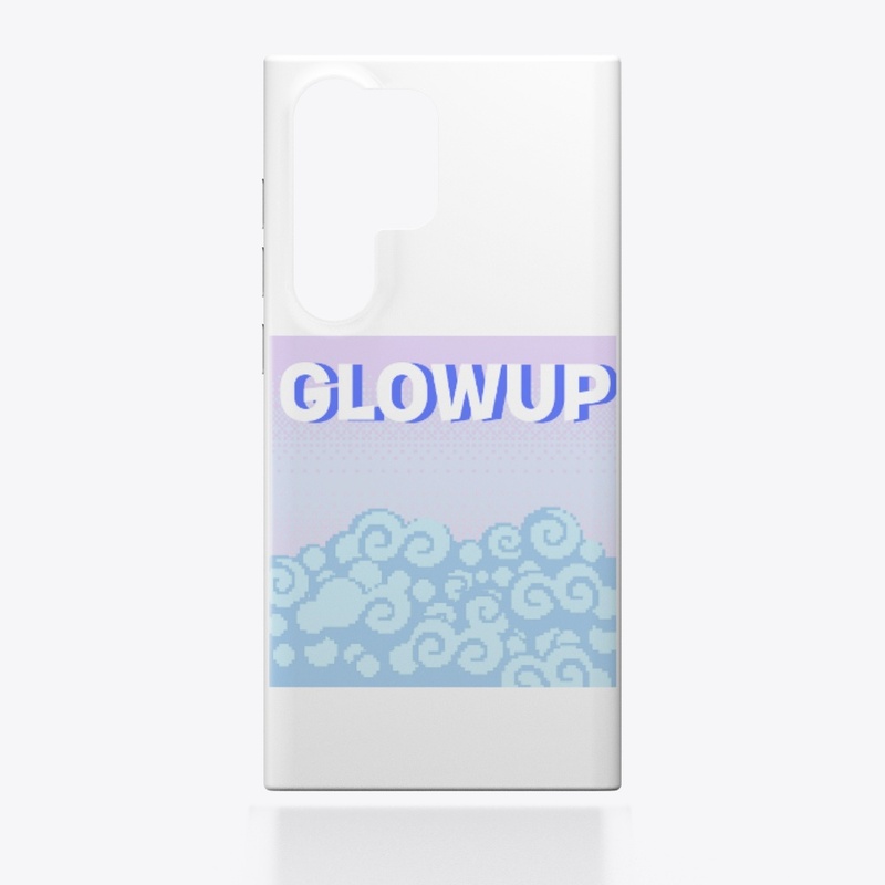 SOMETHING COOL ONLY FOR YOU